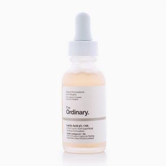 The Ordinary 5 HA