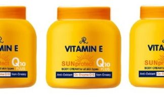 ar sun protect 2 ar sun protect 2