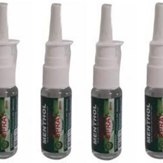 vco nasal spray 1 vco nasal spray 1