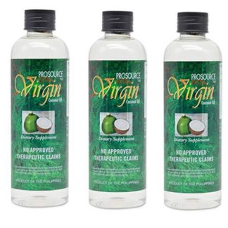 prosource vco Joodleshop