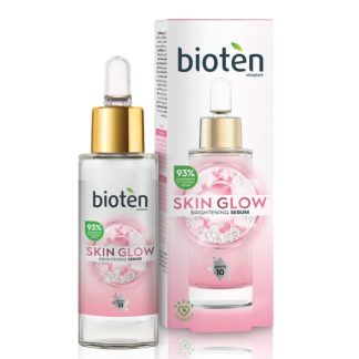 Bioten Serum