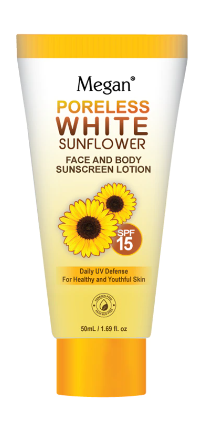 2022-08-26 (15) 2022-08-26 (15)