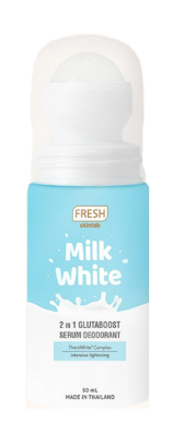 2022-08-26 (20) 2022-08-26 (20)