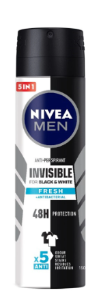 2022-08-28 (6) 2022-08-28 (6)