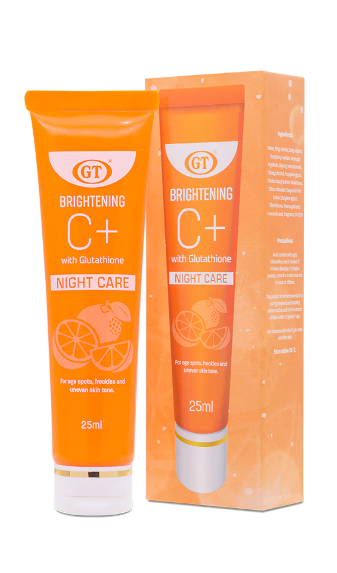 2022-08-29 (2) 2022-08-29 (2)