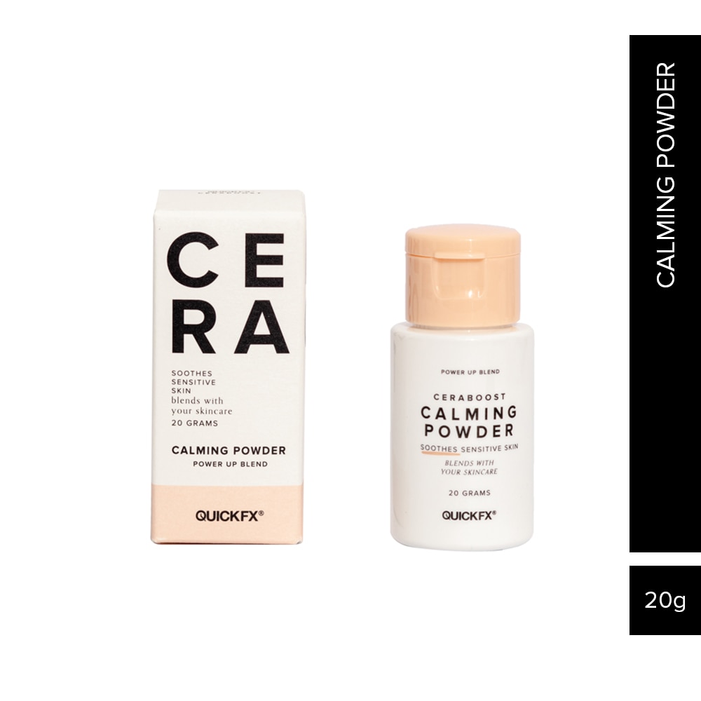 2 ceraboost powder 2 ceraboost powder