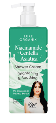 2022-09-18 (26) 2022-09-18 (26)