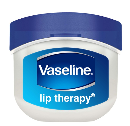 2022-09-30 (18) 2022-09-30 (18)