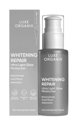 2023-01-14 (5) 2023-01-14 (5)