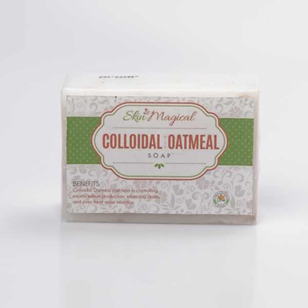 1 Collodial-Oatmeal-Soap