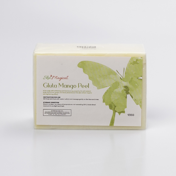 1 Glutha-Mango-Peel 1 Glutha-Mango-Peel