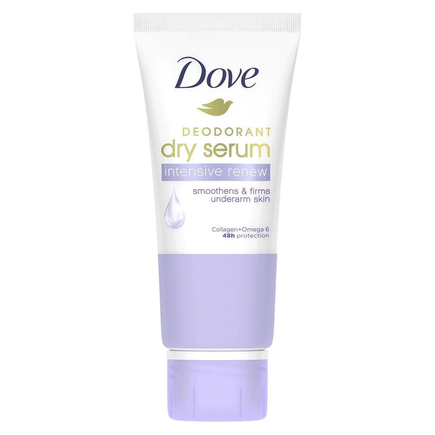 1 Intensive-Renew-Deodorant-Dry-Serum-Collagen-Omega6-50ml-