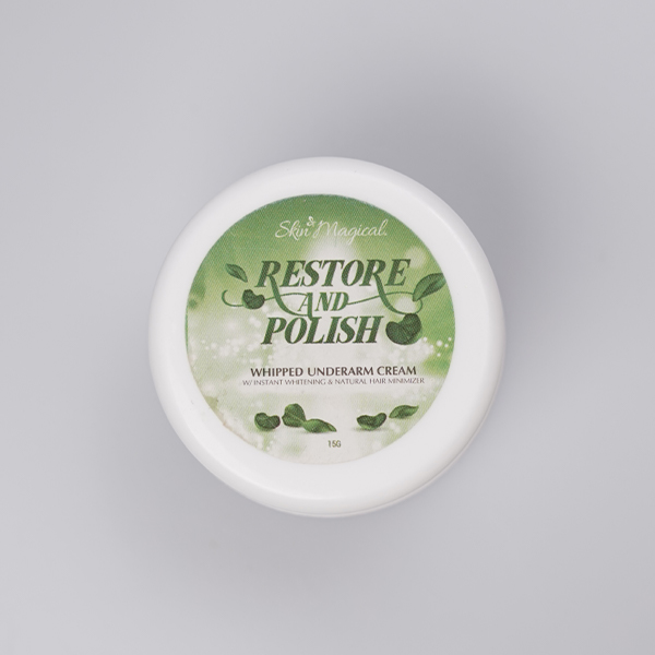 1 Restore-and-Repolish-Whipped-Underarm-Cream