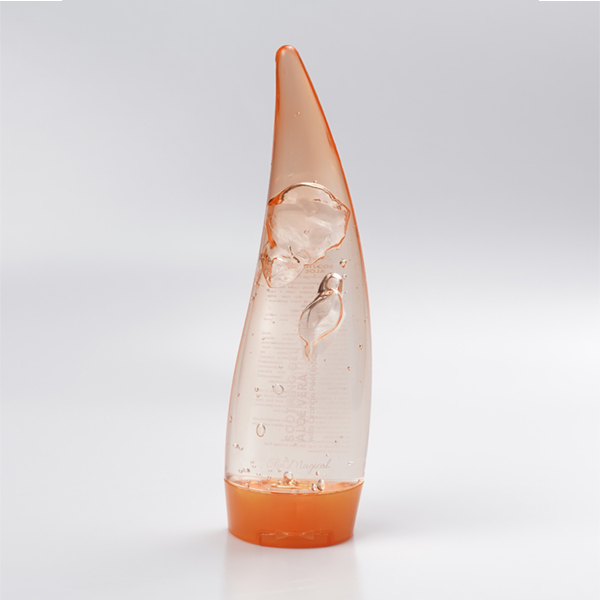 1 Soothing-Aloe-Vera-Gel-with-Orange-Peel-Extract 1 Soothing-Aloe-Vera-Gel-with-Orange-Peel-Extract