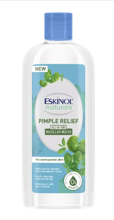 2023-01-14 (1) 2023-01-14 (1)