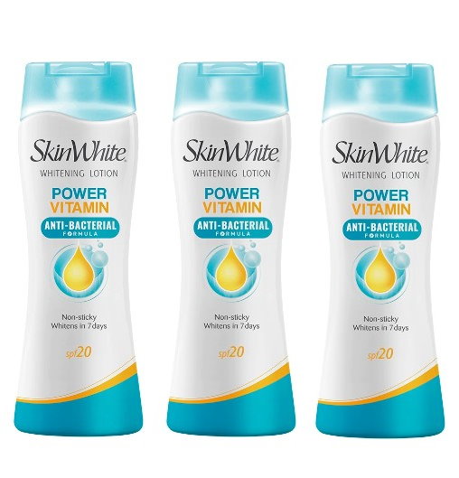 3 skinwhite power vit 3 skinwhite power vit