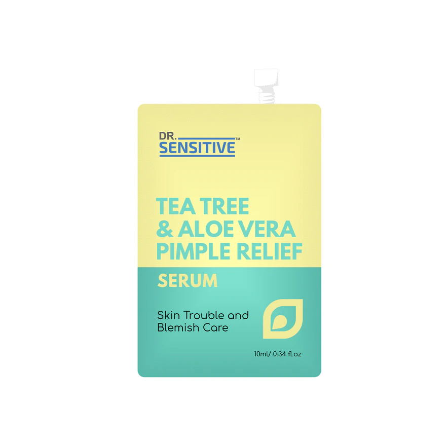 6 Tea-Tree-and-Aloe-Pimple-Relief-Serum-10ml-50004773