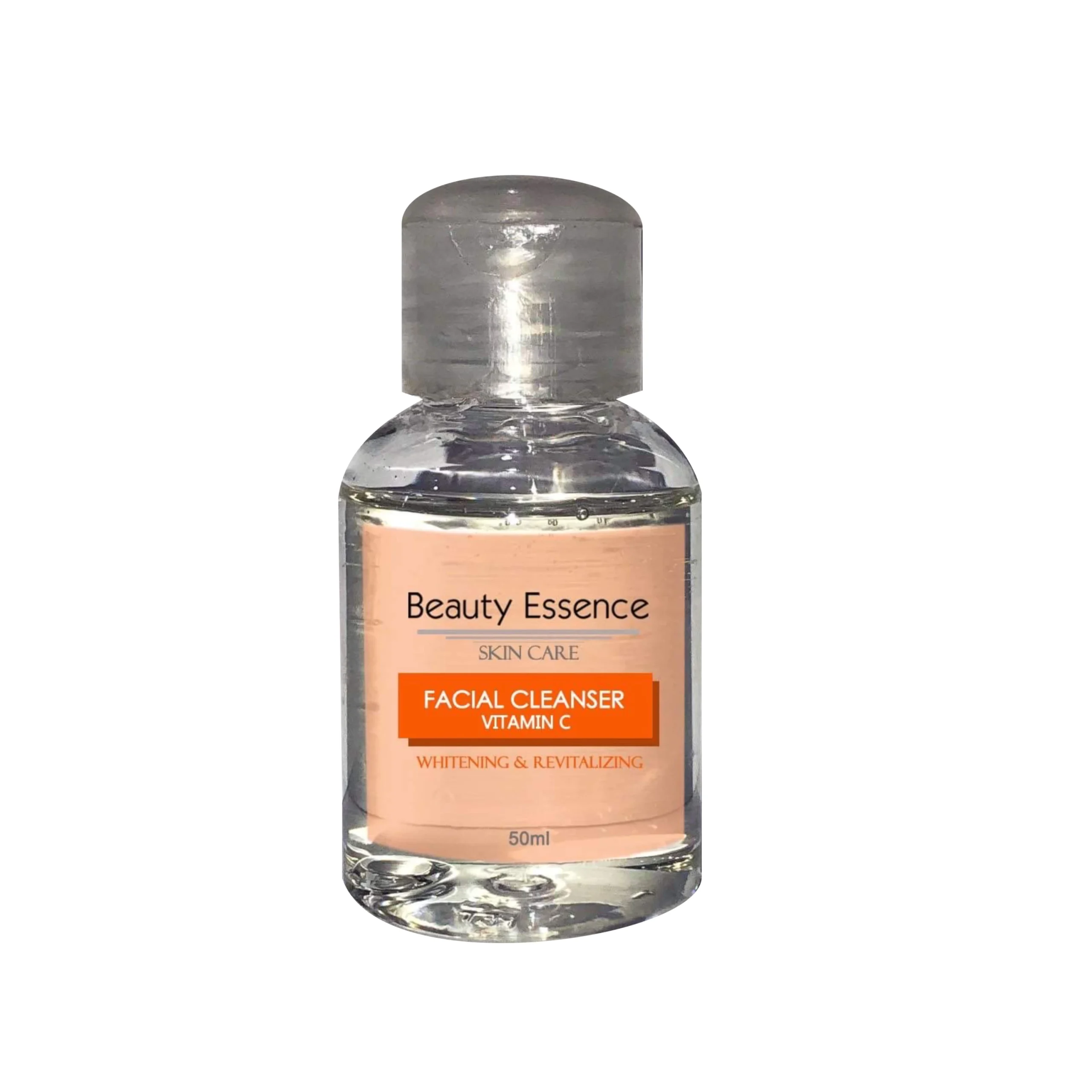 1 beauty essence facial cleanser 1 beauty essence facial cleanser