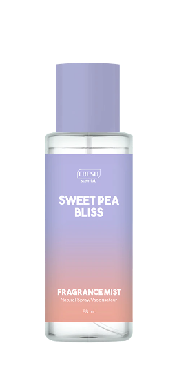 2022-11-19 (2) 2022-11-19 (2)