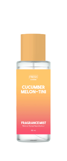 2022-11-19 (5) 2022-11-19 (5)