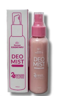 2023-03-16 (1) 2023-03-16 (1)