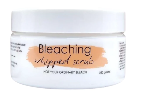 2023-03-16 (15) 2023-03-16 (15)