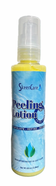 2023-03-16 (21) 2023-03-16 (21)