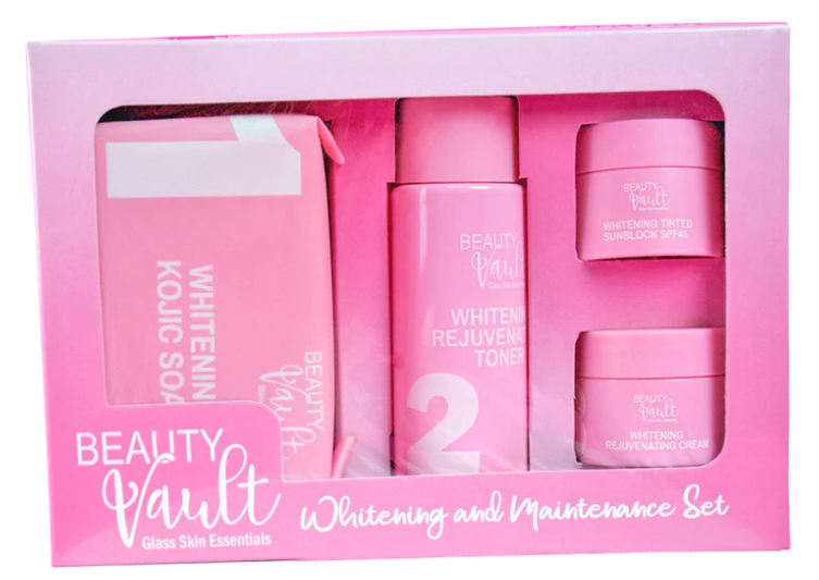 2023-03-16 (5) 2023-03-16 (5)