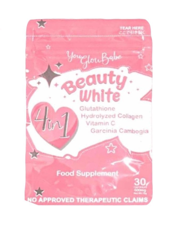 2023-03-17 (5) 2023-03-17 (5)