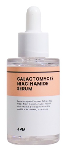 2023-03-21 (10) 2023-03-21 (10)