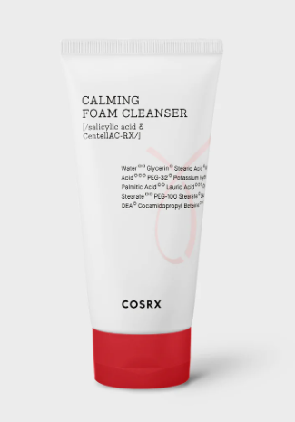 2023-03-21 (21) 2023-03-21 (21)