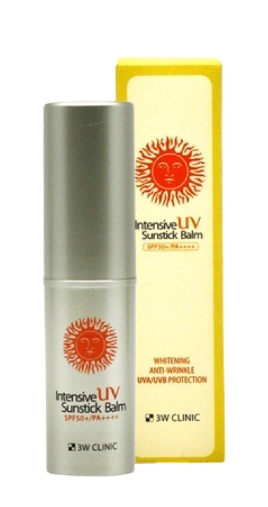 2023-03-21 (6) 2023-03-21 (6)