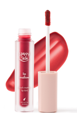 2023-04-02 (1) 2023-04-02 (1)