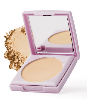 2023-04-02 (6) 2023-04-02 (6)