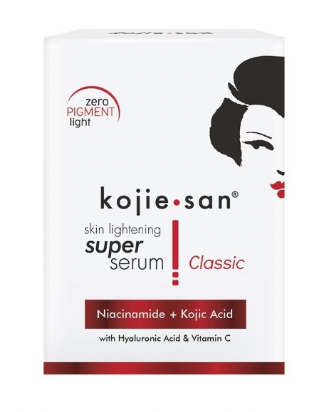 068338C6-5C7C-47D6-96D2-CFE0BA972290 068338C6-5C7C-47D6-96D2-CFE0BA972290