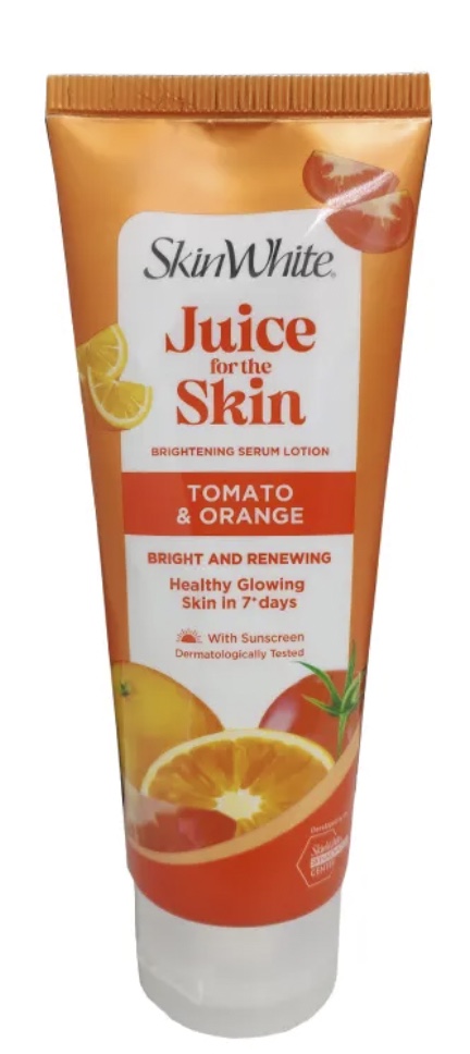 26FC0619-E25A-41B4-A2BF-96898B896F4C