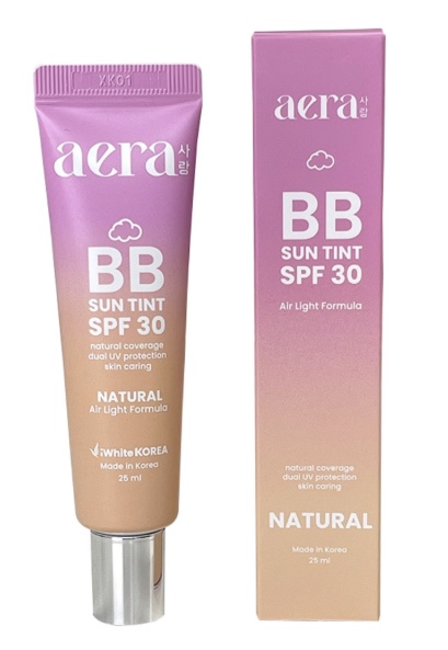 27334A64-063D-40D0-9D1E-49A44CE362FB 27334A64-063D-40D0-9D1E-49A44CE362FB