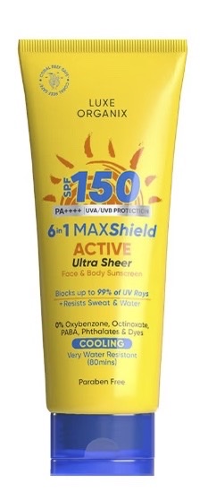 2AB669BB-D194-4E18-B4FB-1604E0847C19_4_5005_c