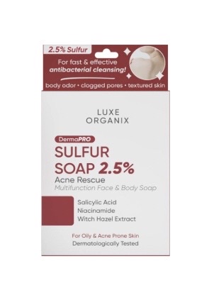 45749356-33DF-4D87-8DDD-85B999FB15A0_4_5005_c