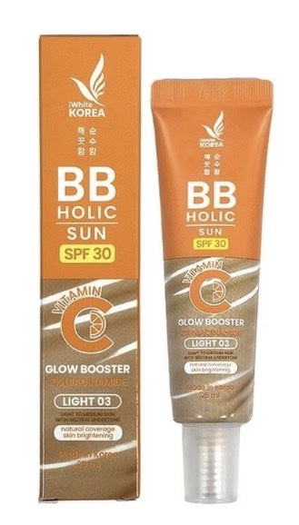 48CC7263-832A-4673-8DE2-4EA3F52CBA41_4_5005_c