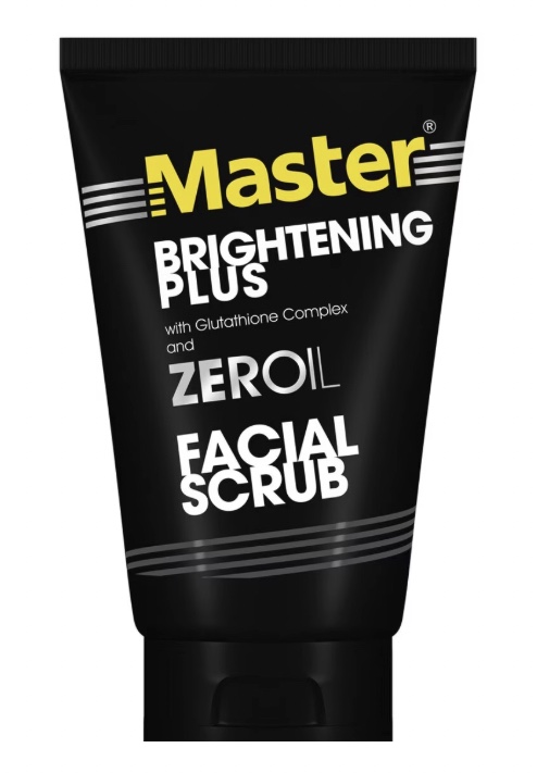 4B6BBB6D-81E1-4E8F-839B-545B55051293