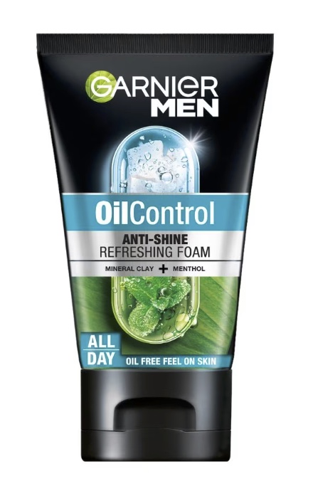 580BFF9C-2FD7-456D-823B-51AA22801C53