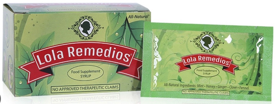 60252094-79ED-4E92-9A0C-9B860C72042B_4_5005_c 60252094-79ED-4E92-9A0C-9B860C72042B_4_5005_c