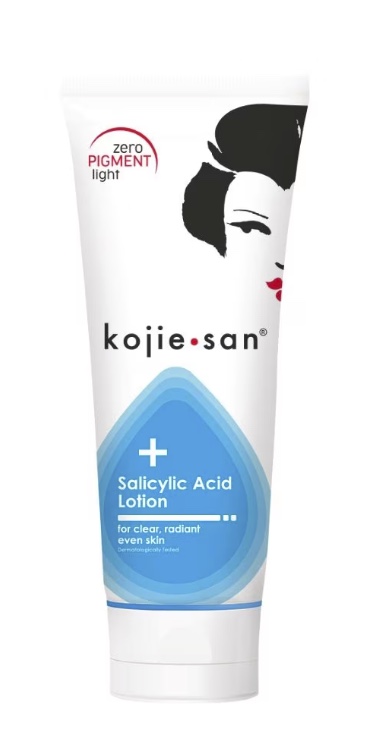 609A5A52-04E1-40FC-8767-1331AEDD358B 609A5A52-04E1-40FC-8767-1331AEDD358B