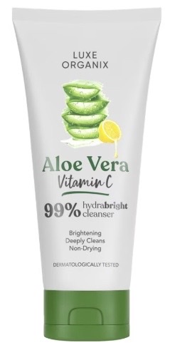 67D0BAE7-577E-4475-8CA8-8DE57F42F652_4_5005_c