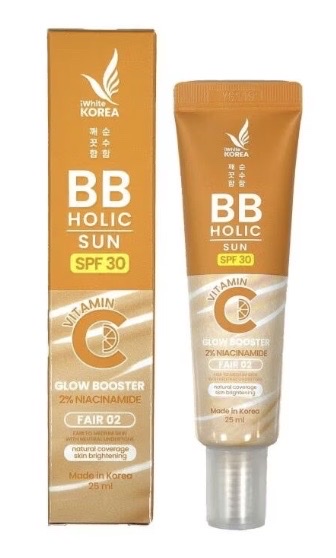 69616147-8E3C-46F0-87EF-60B76F7FB374_4_5005_c 69616147-8E3C-46F0-87EF-60B76F7FB374_4_5005_c