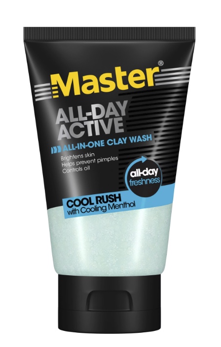 6B5B1DEE-E0E1-476D-854F-904E855EB99D