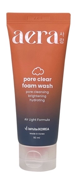 6F95A42F-C56F-4FD1-906C-66B7FC75A169_4_5005_c