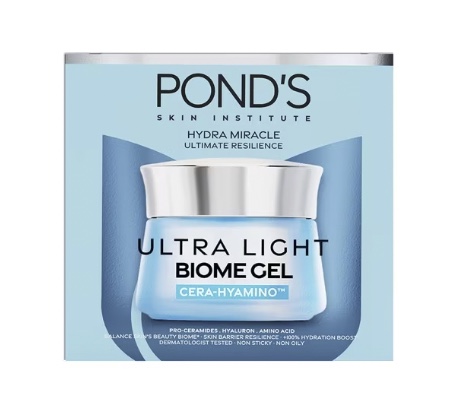 7CF5D449-AF1A-4654-B237-06CEEAC39CD4