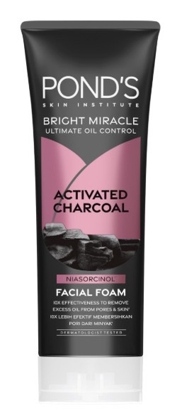 7EC5ABD3-29FE-4D20-8D07-9BAE0F8FD8C6_4_5005_c